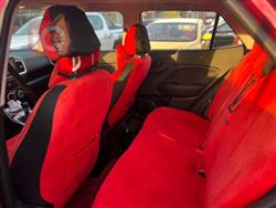 هیوندای ڤینیو